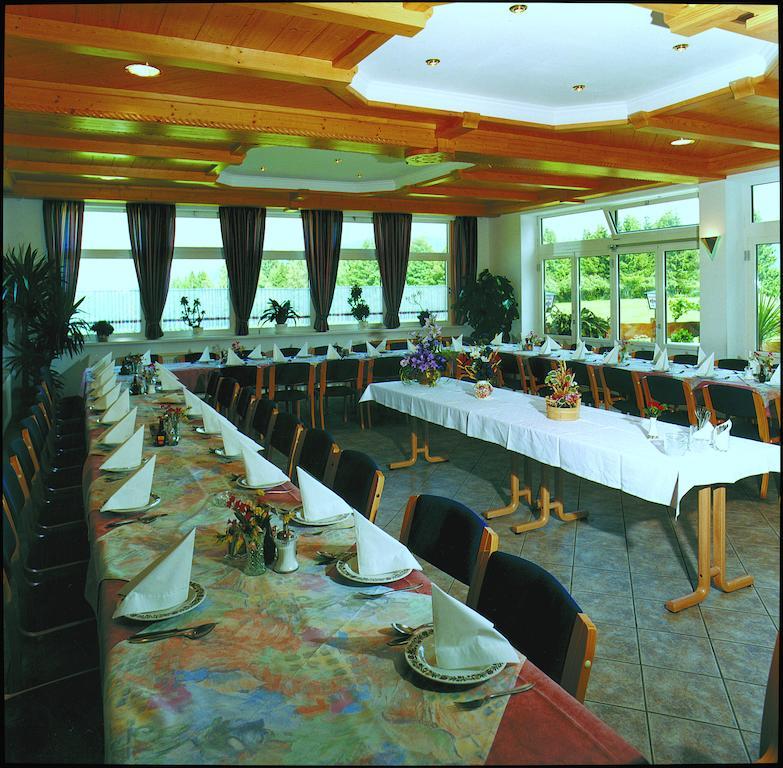 Hotel Gasthof Buchbauer Bad Sankt Leonhard im Lavanttal Esterno foto
