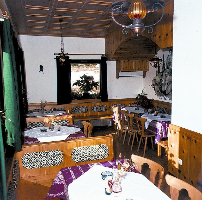 Hotel Gasthof Buchbauer Bad Sankt Leonhard im Lavanttal Esterno foto