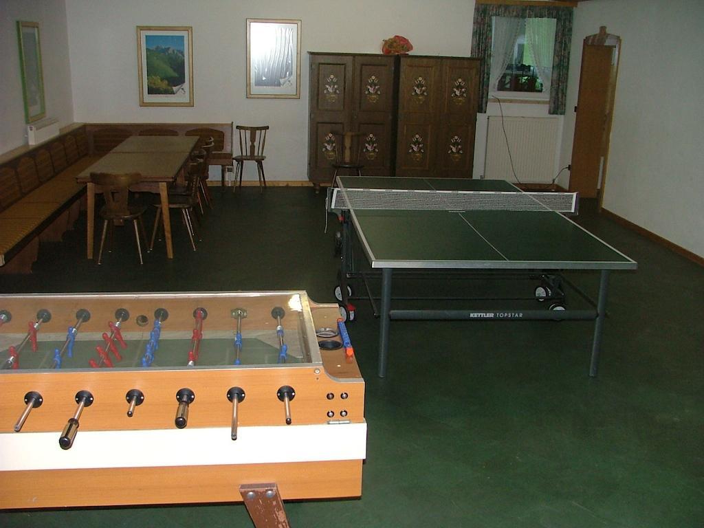 Hotel Gasthof Buchbauer Bad Sankt Leonhard im Lavanttal Esterno foto