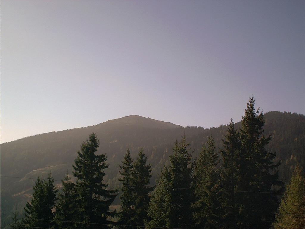 Hotel Gasthof Buchbauer Bad Sankt Leonhard im Lavanttal Esterno foto